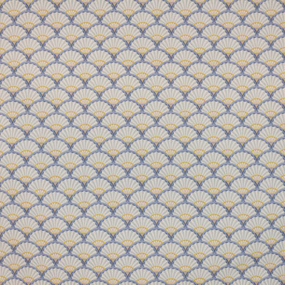 Fanelli 100% Cotton Fabric