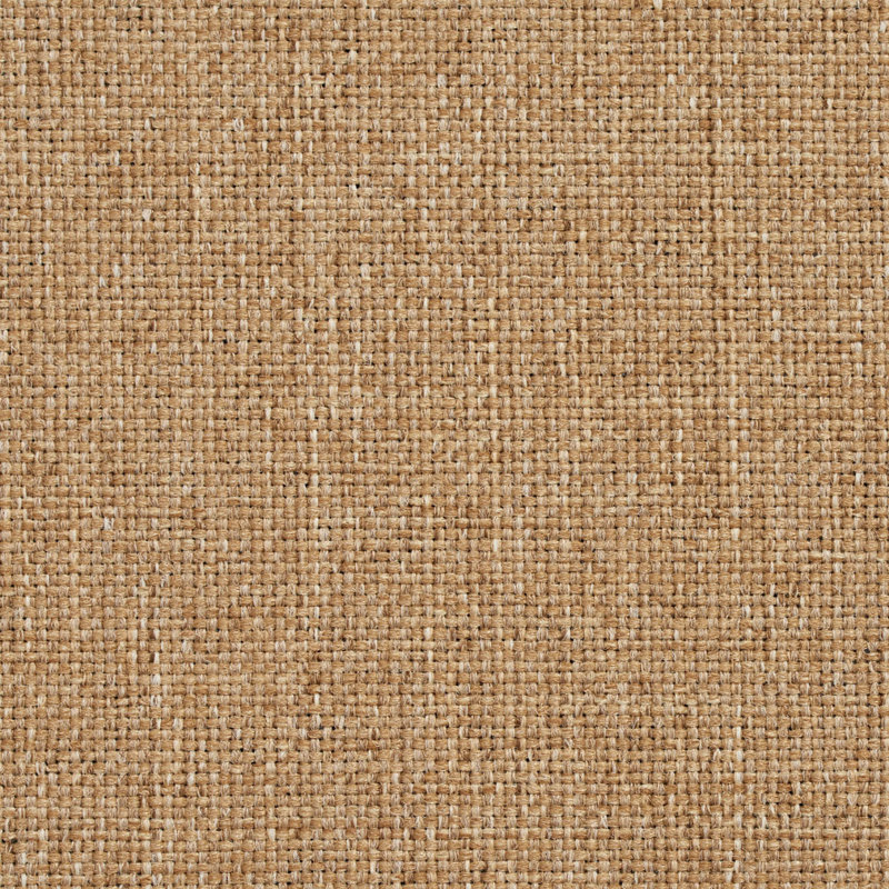 Tissu Elizabethmarie, Vert 5