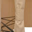 Garden 3m x 3.5m Steel Patio Gazebo-119440914