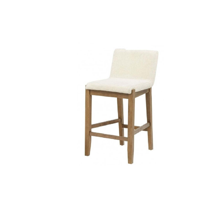 Ensemble de tabourets de comptoir Modern Modern