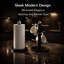 Metal Standing Napkin Holder