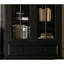 Armoire d'appoint Gourd-406628445