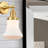 Edda Dimmable Bath Sconce-32985601-48782883-38963326