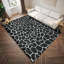 Tapis-652120466