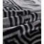 Machine Woven Throw Blanket-122269996