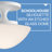 Hinkley Knox Semi-Flush Mount Schoolhouse Ceiling Light-108493470