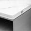 Table basse à plateau relevable Bowlus, table basse, table de salon à 4 pieds et rangement-1053640568