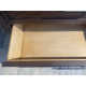 Adley 6-Drawer Dresser