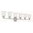 Mayday 6 - Light Dimmable Vanity Light-1127188132