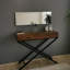 Novi Full Length Mirror