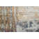Gilberton Abstract Area Rug