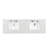 Kewstoke 72'' W Double Vanity-1437094894-1445713108