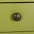 Paignt Writing Desk-771068800