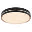 Calay LED Flush Mount-1233595298