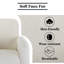 Sennen Upholstered Armchair-444761214