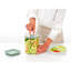 Brabantia Tasty+ Fermentation Kit