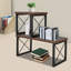 Rangement de bureau empilable Markies