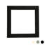 Nicola Spring - Picture Mount-55857266-55857272