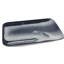Scrimshaw Melamine Platter