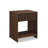 Abdel 17.7" W 1-Drawer Nightstand with Open Cubby-88150644