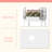 Raised Garden Bed With Flip-Up Greenhouse Cover, Metal Elevated Garden Bed With Legs And Drainage Hole-128879124
