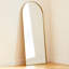 Concord Mirror-2003896927
