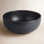 Casafina Pacifica Serving Bowl