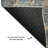 Premium Machine Washable Konopka AMF1108 Global Rug-764117876
