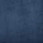 Ensembles de draps en velours ultra doux-1530419935-1530419922