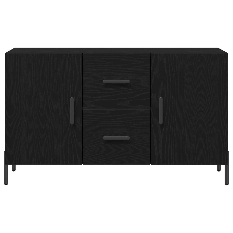 100cm Sideboard