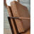 Garronmont Accent Chair