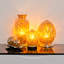 Culler 20cm Novelty Table Lamp-848656470