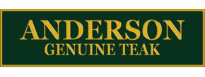 Anderson Teak Logo