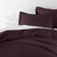 Ensemble de housse de couette en microfibre super doux-120188668-120188672