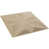 Ultra Cover Satin Smokey Beige