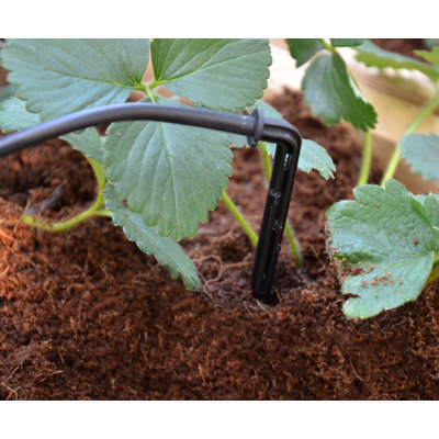 Drip Irrigation Kit