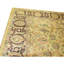 Handmade Wool Area Rug