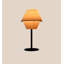 Hotel Table Lamp-786972188-786972190-786972184