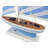 Galilee Model Car Or Vehicle-1167104636