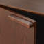 Buffet romain-203473464
