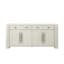 Essence 76'' W Sideboard-1583751671