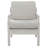 Aesha Velvet Armchair-989939220