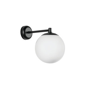 Laguna Wall Sconce