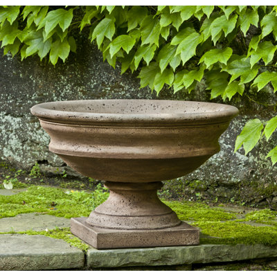Newberry Handmade Planter