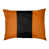 Orange/Black/Orange is unavailable