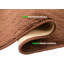 Tapis de couloir Jehona-1252605137