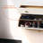 Beige Solid wood Shoe Storage