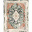 Tapis Fanuel-516652153