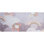 Elegant Hall Carpet (2.5 x 7.5 ft), 100% Polyester, 1.1 lbs/sq ft | 4 mm Pile Height, Recycled Poly Cotton Underside | Machine Washable, Eco-Friendly | Perfect for Entryways, Living Rooms & Hallways
