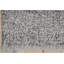 Tobiano Solid Colour Hand Woven Area Rug-23402290